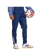 Pánske adidas Tiro 25 Competition Presentation navy blue JI6565 Pánske adidas Tiro 25 Competition Presentation navy blue JI6565