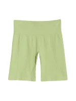 Šortky 4F FNK F014 W 4FWSS25TFSTF014 42S ženy