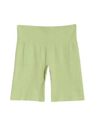 Šortky 4F FNK F014 W 4FWSS25TFSTF014 42S ženy