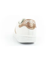 Fila Crosscourt 2 W FFW025713069 Fila Crosscourt 2 W FFW025713069