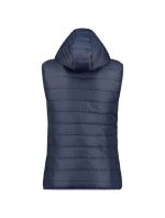 Geografické Nórsko Vatika Hood EO 233 Jr WW2008E/GNO-Navy vesta