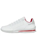 K-Swiss Rinzler GT M 08907-168-M