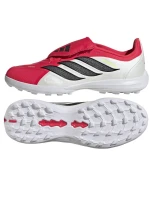 Topánky adidas Predator League FT Jr TF Jr JR7917