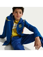 Nike FC Barcelona tepláková súprava 2025/26 Junior FZ1288-431 Nike FC Barcelona tepláková súprava 2025/26 Junior FZ1288-431