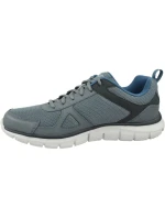 Skechers Track-Scloric M 52631-GYNV