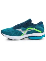 Pánske tenisky Wave Ultima 13 M J1GC221805 - Mizuno