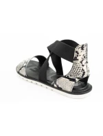 Sandále Sorel Ella II Sandal W NL4043-010