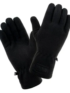 Rukavice Magnum Sammo 92800209042