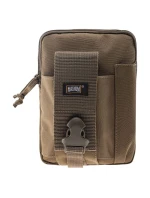 Magnum Elon Kidney 92800355305