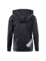 Mikina IQ Cross The Line Okane III Jr 92800366990