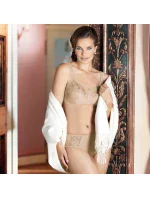 Safina odľahčovacie podprsenka 5448 sand - Anita Classix