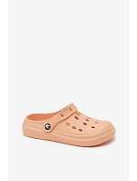 Dámske penové papuče Cobble Dámske penové papuče Cobble