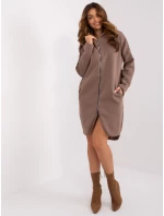 RV BL 4858 2.97P hnedá