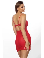 Jemná košieľka Vanessa - Anais Jemná košieľka Vanessa - Anais