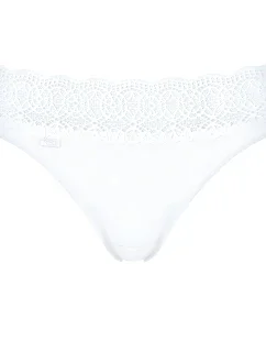 Nohavičky Pure Sense Luxe Tai C2P - Sloggi