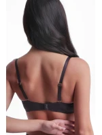 PODPRSENKA AV 2268 STUDENÉ ESPRESSO MAXI