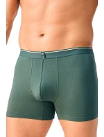 PÁNSKE BOXERKY MXH 274 PÁNSKE BOXERKY MXH 274