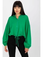 Mikina model 169451 Rue Paris