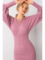 Denné šaty model 171702 Rue Paris Denné šaty model 171702 Rue Paris