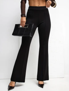 Tepláky model 221532 Rue Paris