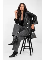 Bunda model 223661 Rue Paris Bunda model 223661 Rue Paris