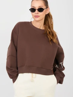 Mikina model 224549 Továrenská cena