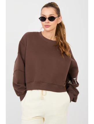 Mikina model 224549 Továrenská cena