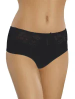 Nohavičky model 47700 Gabidar