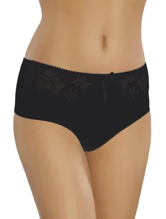 Nohavičky model 47700 Gabidar