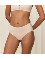 Flex Smart Maxi EX - Soft Praline - TRIUMPH Soft Praline - TRIUMPH Flex Smart Maxi EX - Soft Praline - TRIUMPH Soft Praline - TRIUMPH