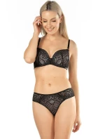 Podprsenka Mefemi Desire push-up