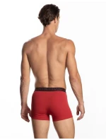 Lama boxerky M-1056 SZG A'2 M-2XL