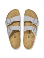 Žabky Birkenstock Arizona BS W 1027696 Žabky Birkenstock Arizona BS W 1027696