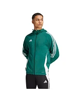 Bunda adidas Tiro 24 M IM8810 muži Bunda adidas Tiro 24 M IM8810 muži