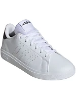 Detská obuv adidas Advantage Base 2.0 IH8123