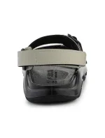 Birkenstock Mogami M 1027089 sandále