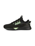 Puma Retaliate 2 M 376676-23