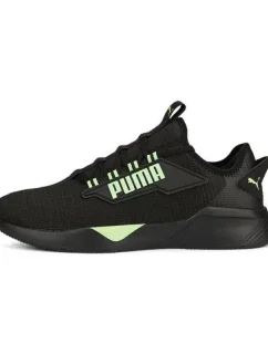 Puma Retaliate 2 M 376676-23