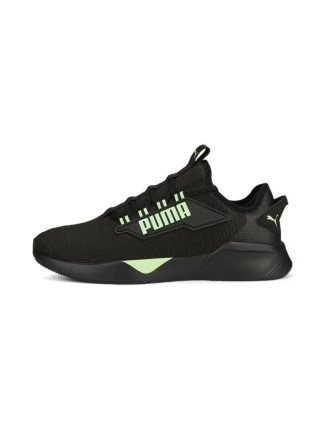 Puma Retaliate 2 M 376676-23