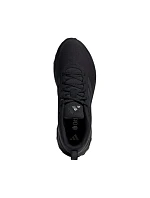 Adidas Runfalcon 5 TR Running M JP5916 bežecká obuv Adidas Runfalcon 5 TR Running M JP5916 bežecká obuv