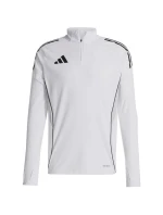 Pánske tričko adidas Tiro 25 Competition Training Top M JJ1516