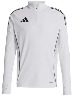 Pánske tričko adidas Tiro 25 Competition Training Top M JJ1516