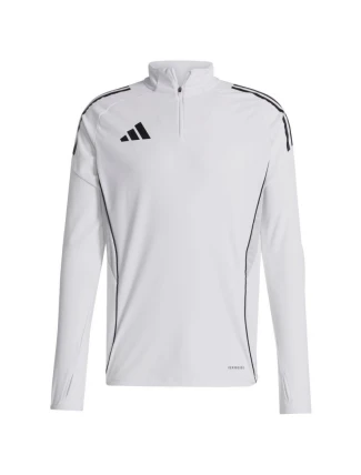 Pánske tričko adidas Tiro 25 Competition Training Top M JJ1516