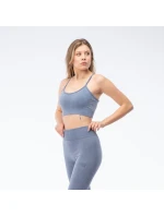 Dámska športová podprsenka JEAX WMNS