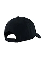 Baseballová čiapka Champion 805974 KK001