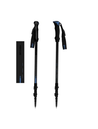 Trekingové palice Spokey Atom SPK-944821