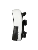 Tréningový štít PAO z prírodnej kože Tréningový štít PAO z prírodnej kože