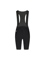 Rogelli dámske šortky n/s MODESTA black XS Rogelli dámske šortky n/s MODESTA black XS