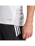 Pánsky tréningový dres adidas Tiro 26 Competition Training Jersey white KA7583 pánsky Pánsky tréningový dres adidas Tiro 26 Competition Training Jersey white KA7583 pánsky