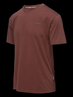 Pánske tričko s krátkym rukávom FROXALI